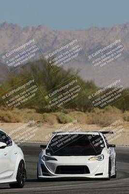 media/Oct-24-2025-Doghouse Garage (Fri) [[783d2ff07a]]/5-Beginner/Session 2 (Turns 9 and 10)/